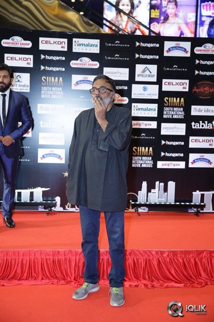 South-Indian-International-Movie-Awards-2016-Day-2